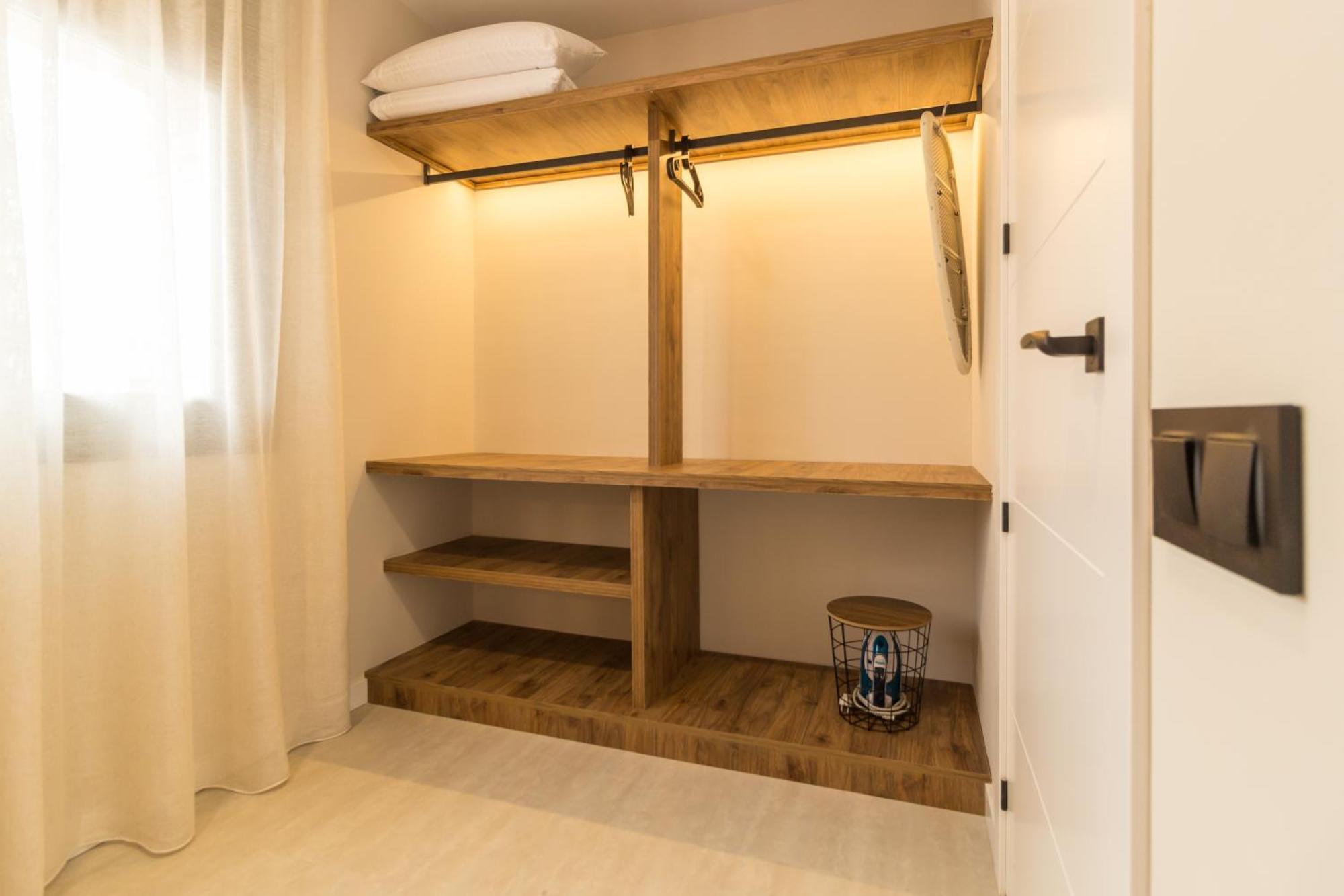 Marplana Apartment Castelldefels Luaran gambar