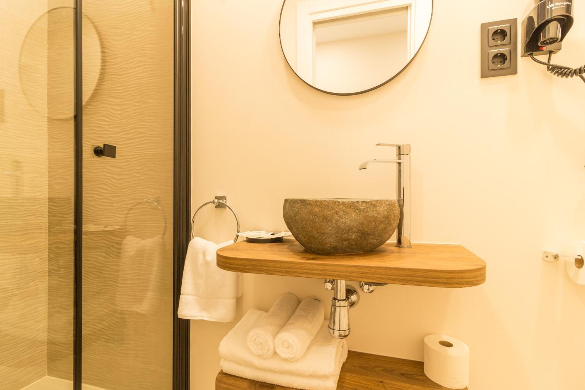 Marplana Apartment Castelldefels Luaran gambar
