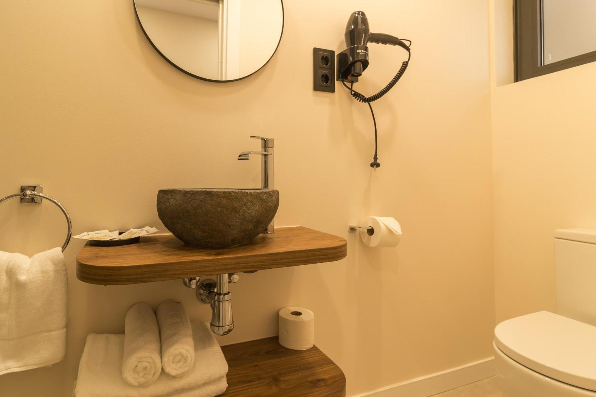 Marplana Apartment Castelldefels Luaran gambar